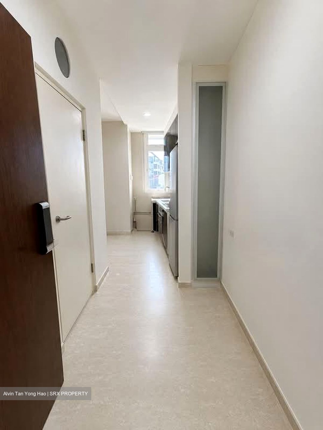 Espira Suites (D15), Apartment #578763211